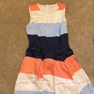 Dress.